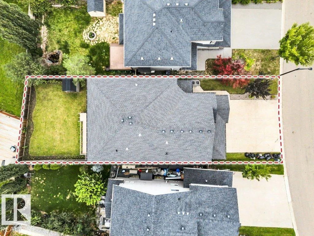 1339 Adamson Drive