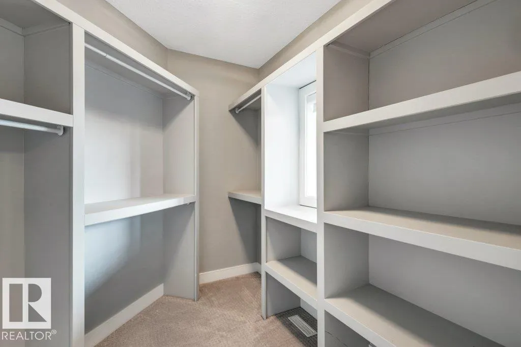 1339 Adamson Drive
