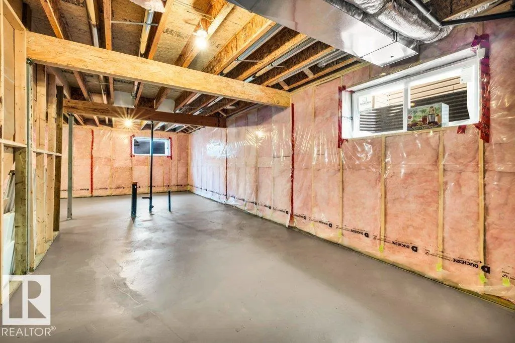 1339 Adamson Drive