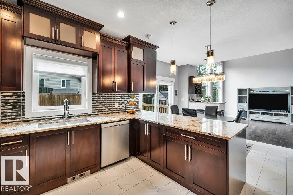 1339 Adamson Drive