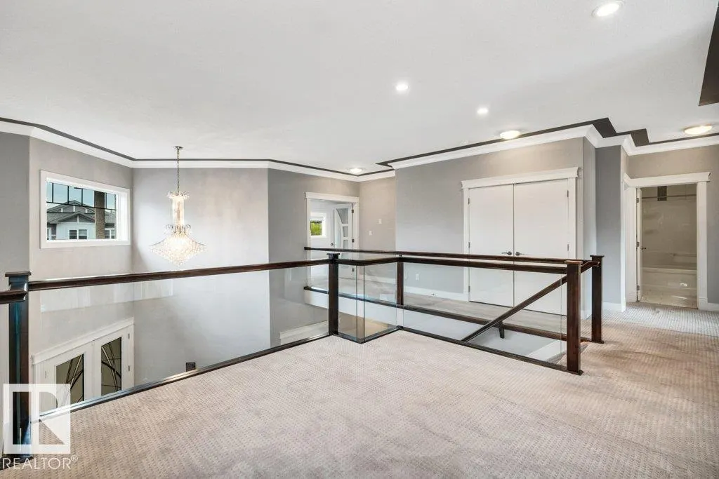1339 Adamson Drive