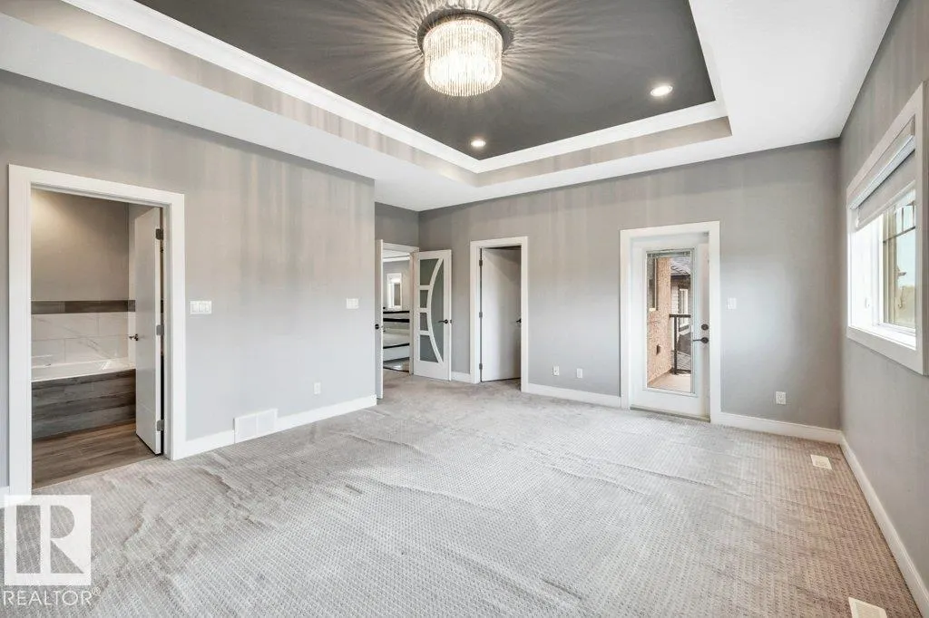 1339 Adamson Drive