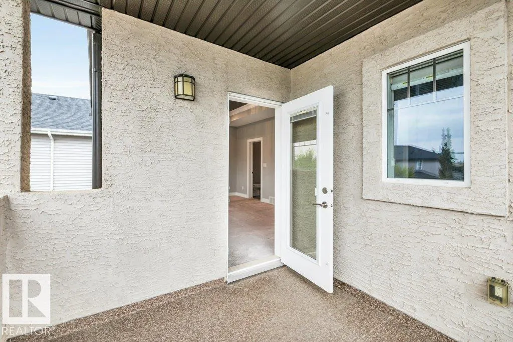 1339 Adamson Drive