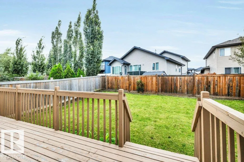 1339 Adamson Drive