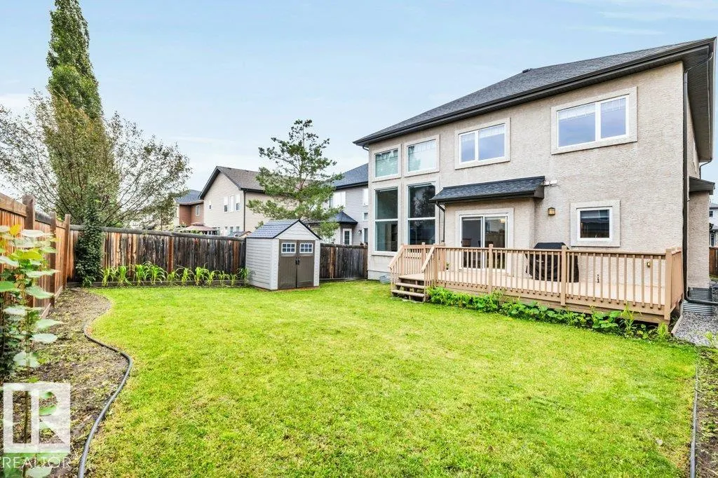 1339 Adamson Drive