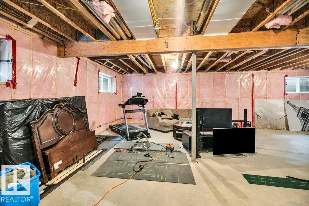 1339 Adamson Drive