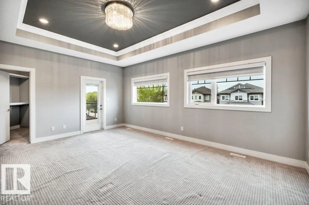 1339 Adamson Drive
