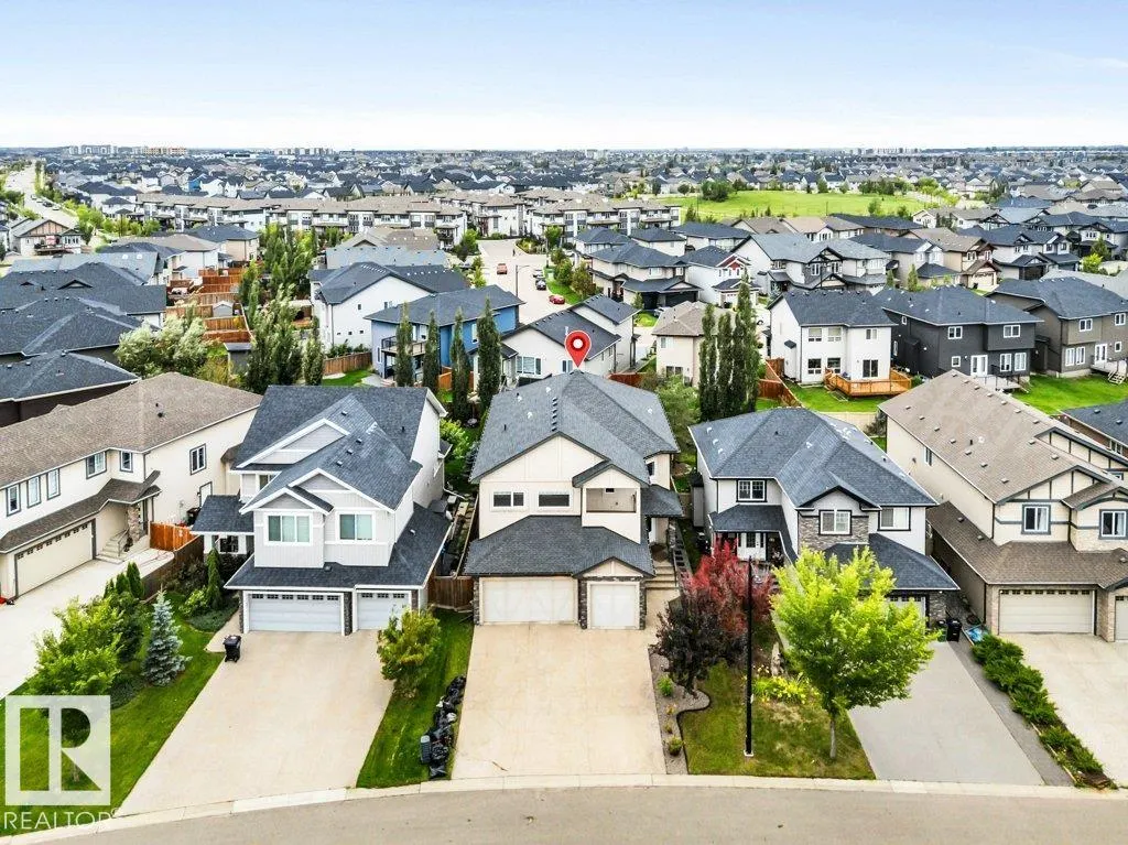 1339 Adamson Drive