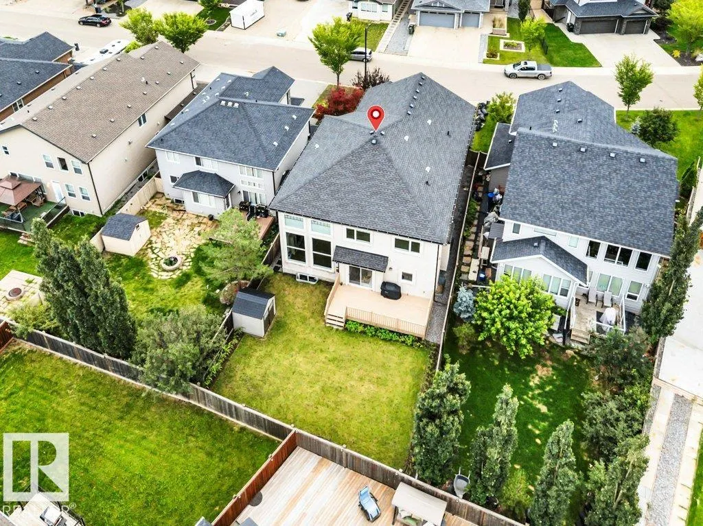 1339 Adamson Drive