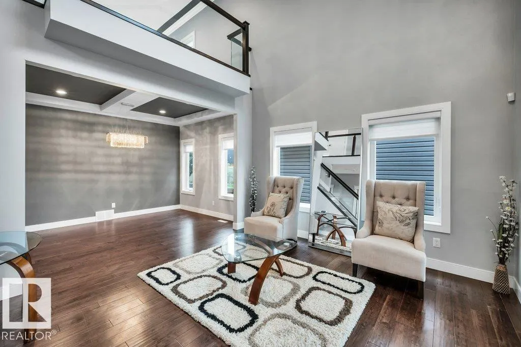 1339 Adamson Drive