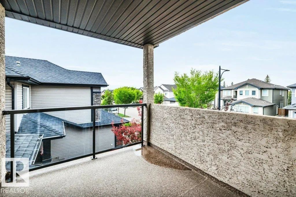 1339 Adamson Drive