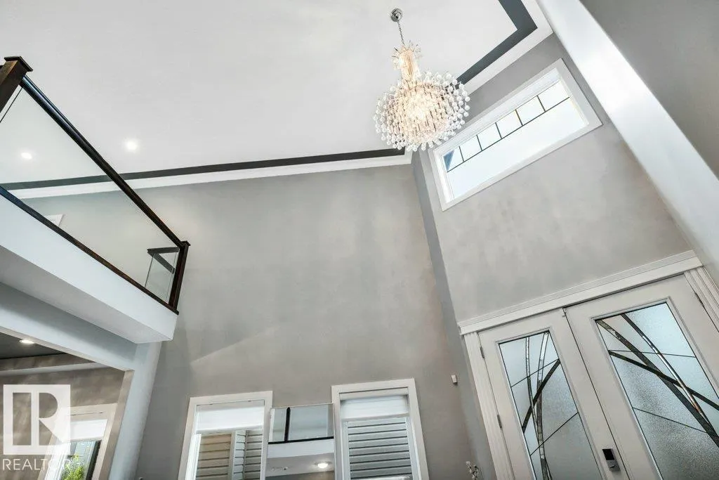 1339 Adamson Drive