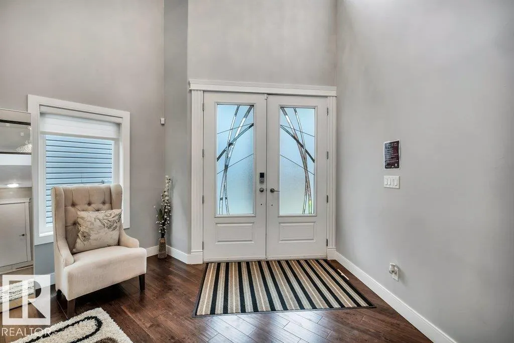 1339 Adamson Drive