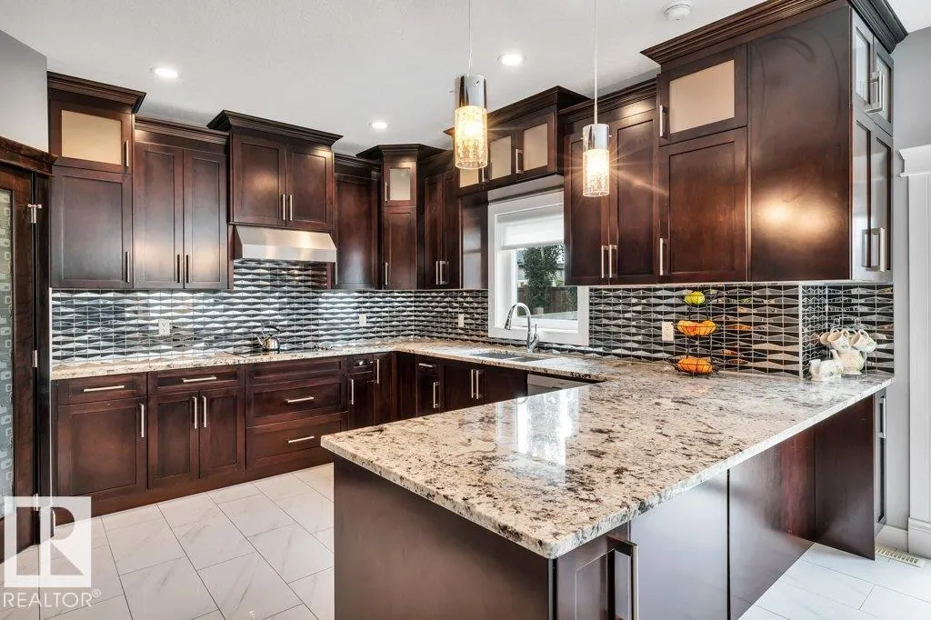 1339 Adamson Drive