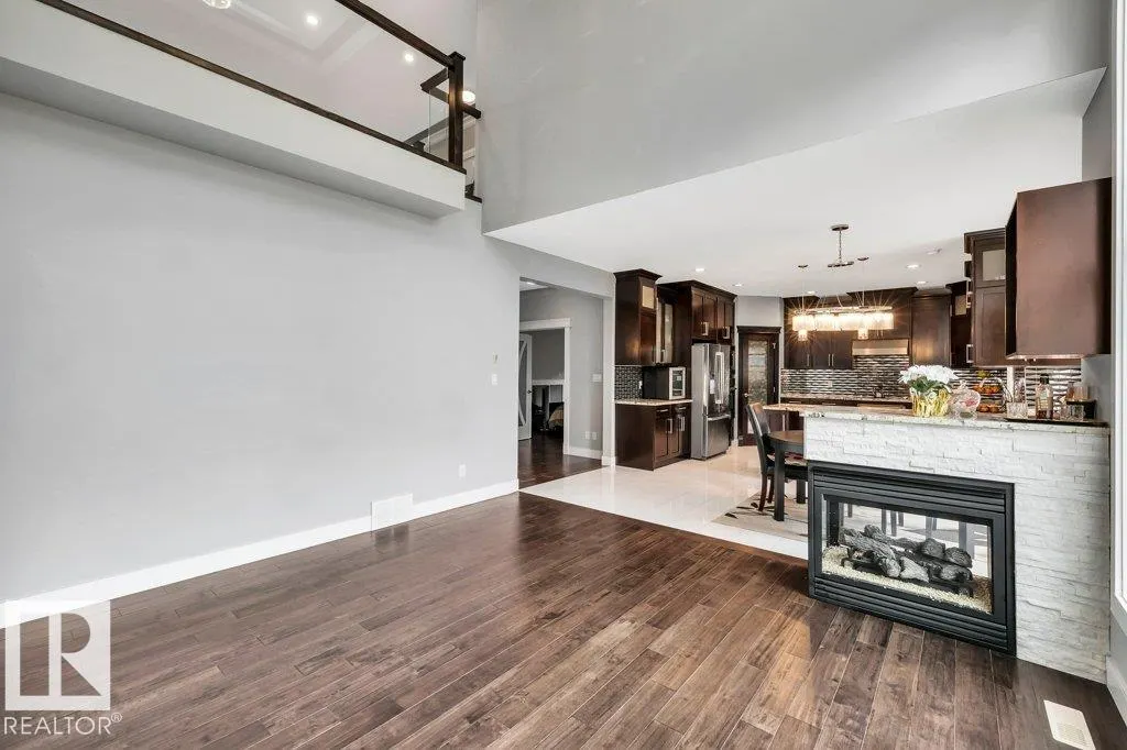 1339 Adamson Drive