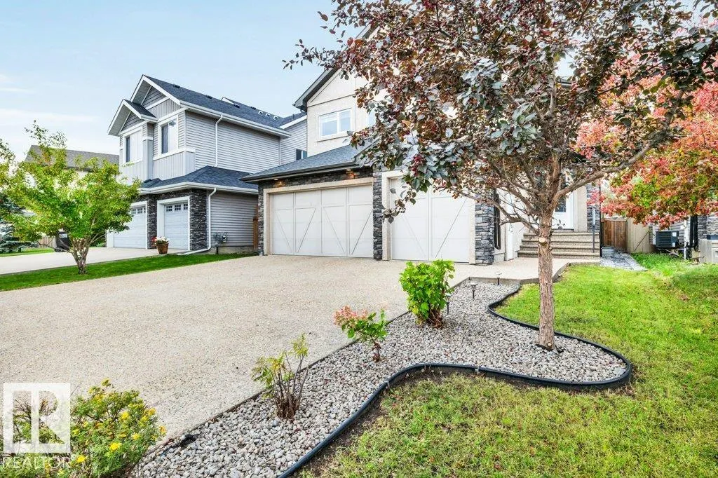 1339 Adamson Drive