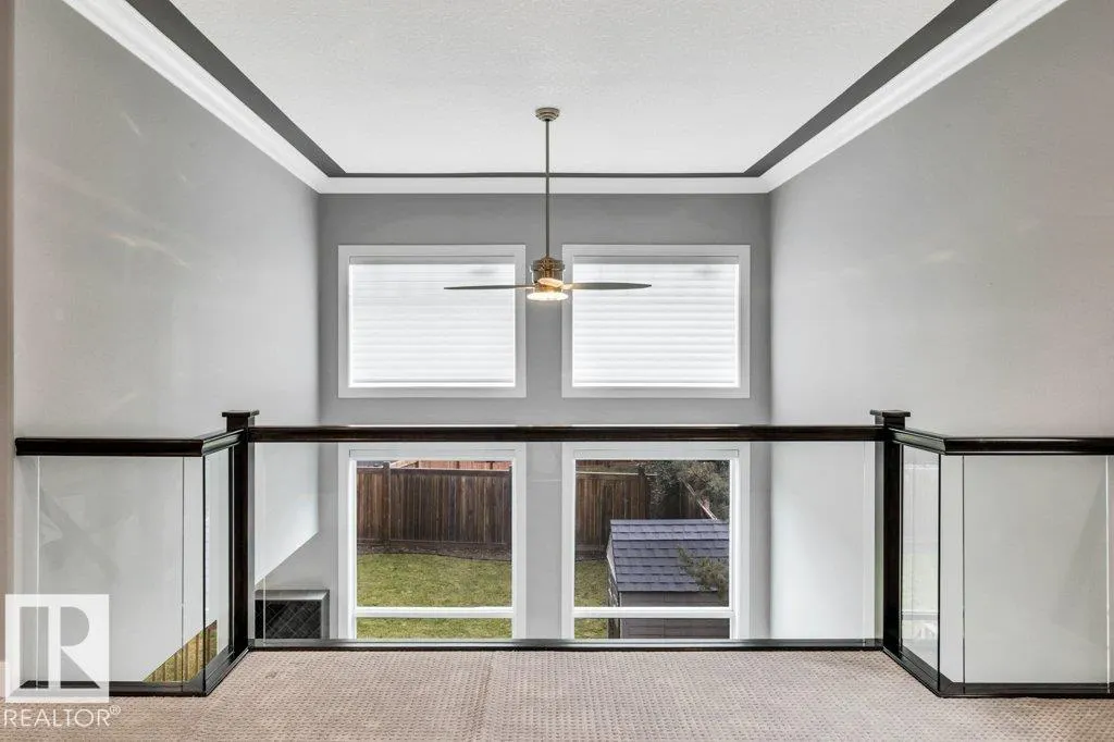 1339 Adamson Drive