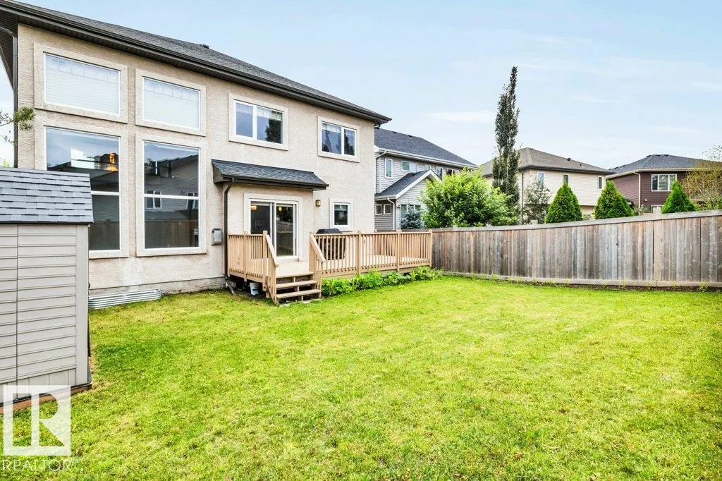 1339 Adamson Drive