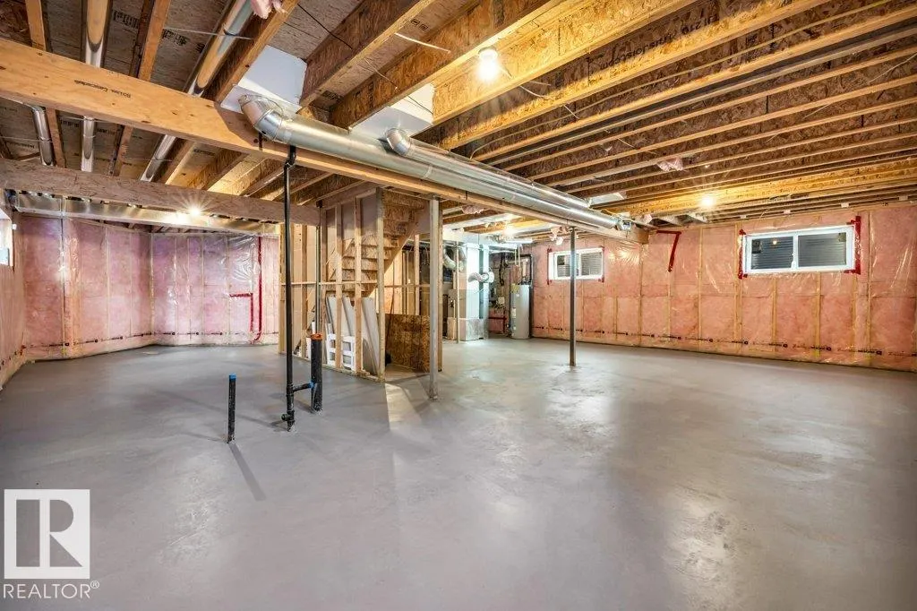 1339 Adamson Drive