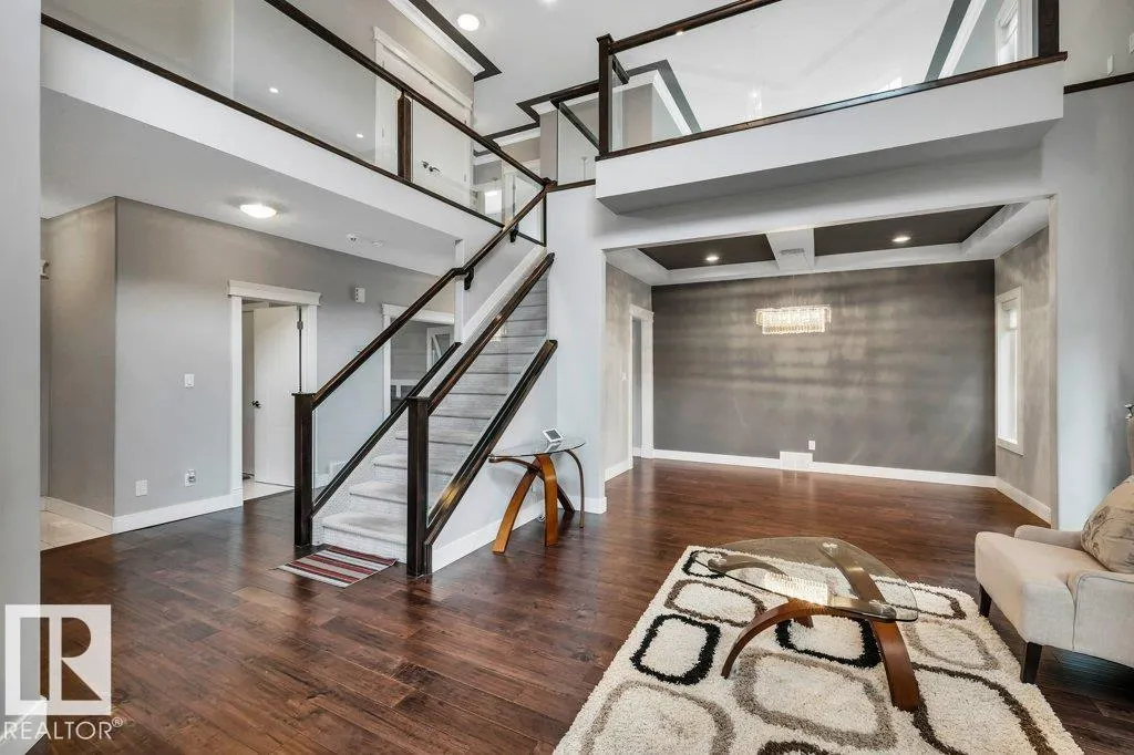 1339 Adamson Drive