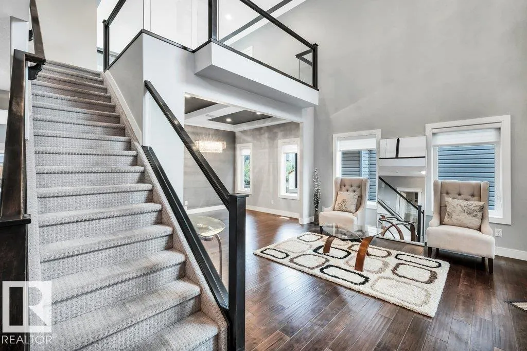 1339 Adamson Drive