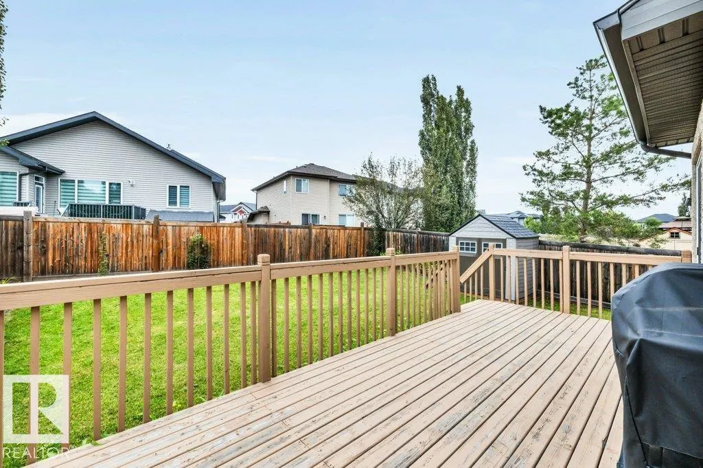 1339 Adamson Drive