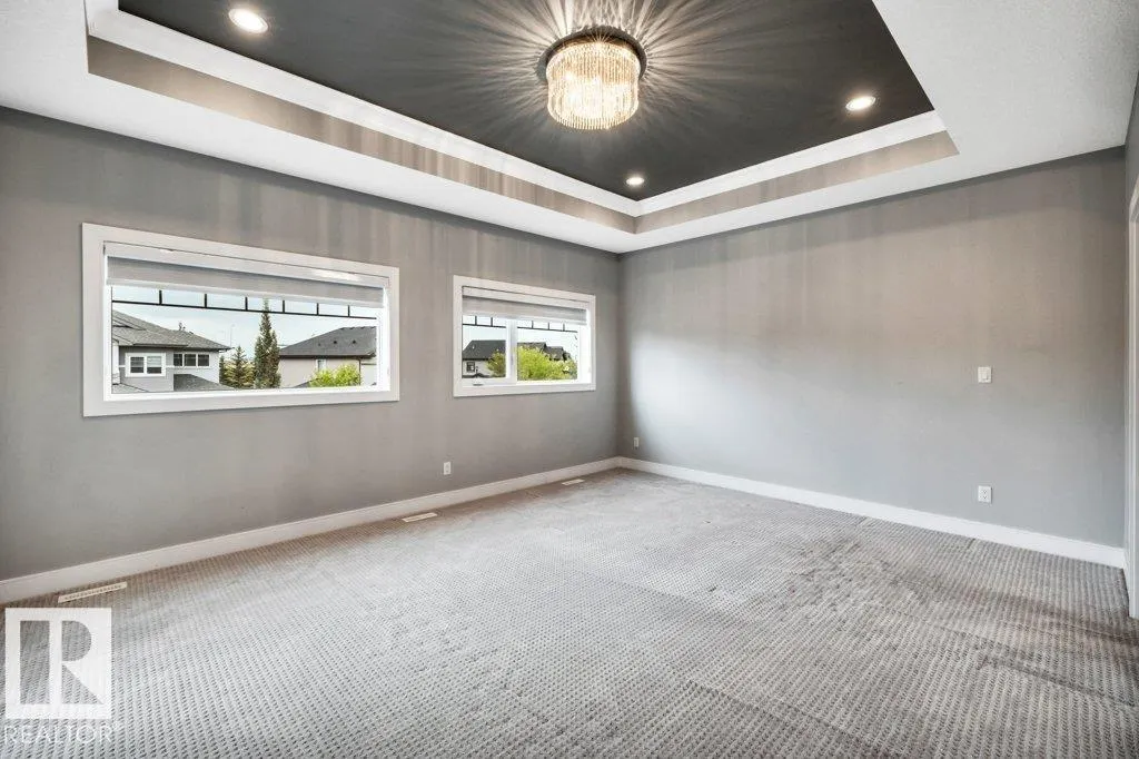 1339 Adamson Drive