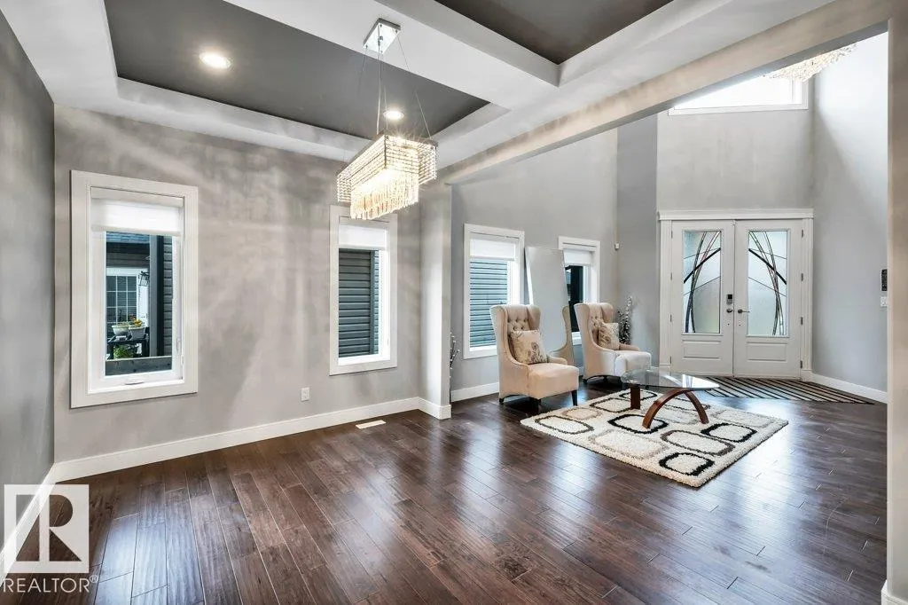 1339 Adamson Drive
