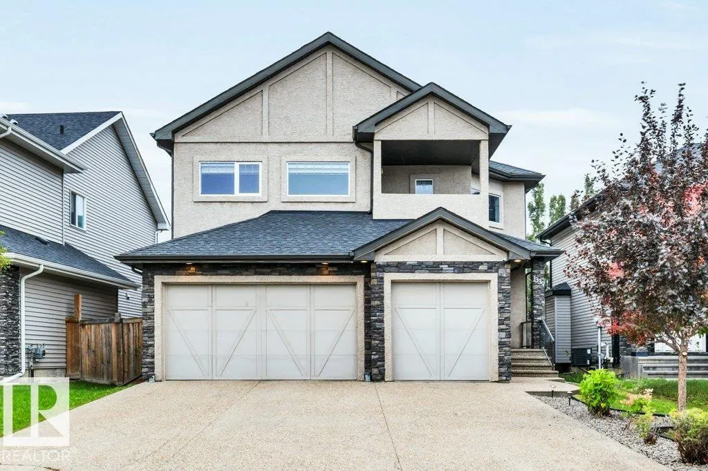1339 Adamson Drive