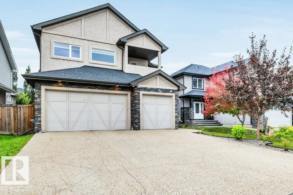 1339 Adamson Drive