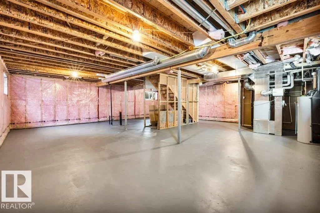 1339 Adamson Drive