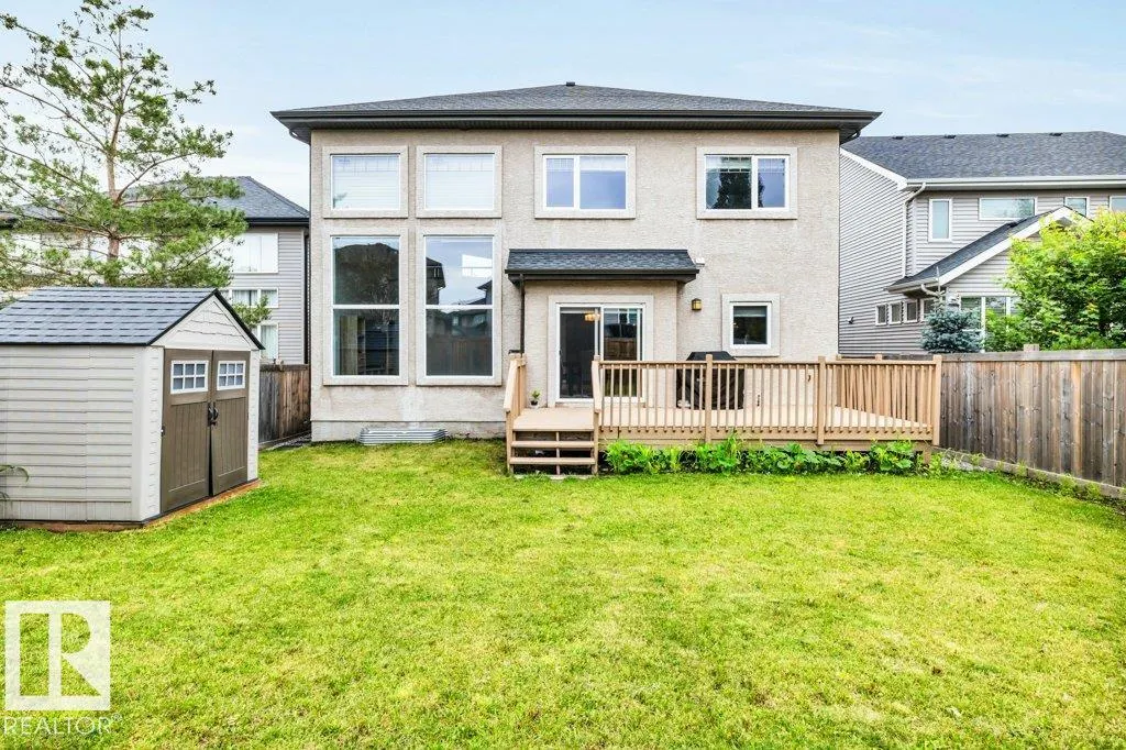 1339 Adamson Drive