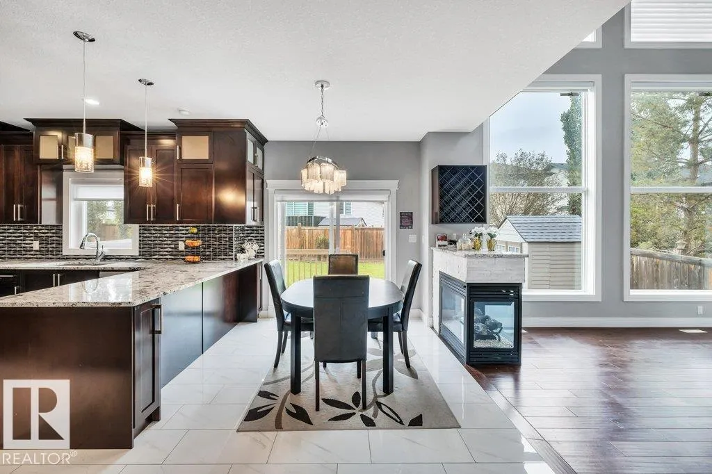 1339 Adamson Drive