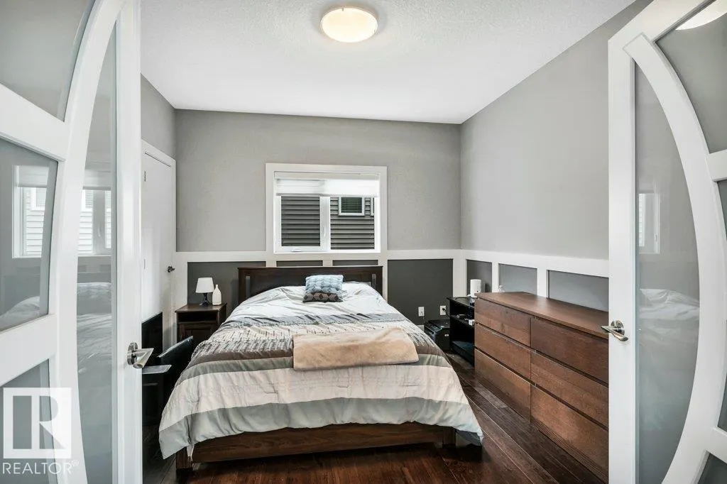 1339 Adamson Drive
