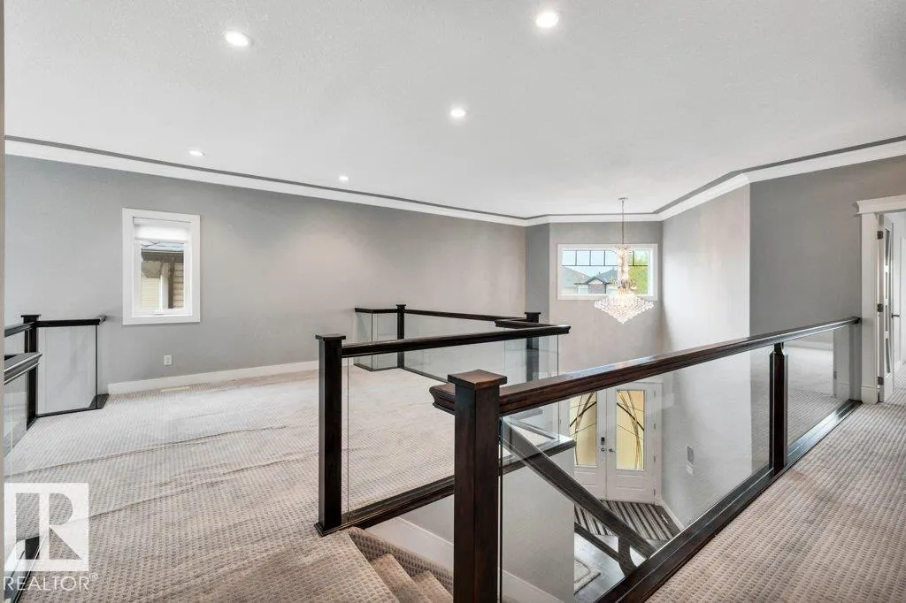 1339 Adamson Drive