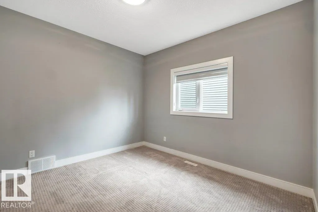1339 Adamson Drive