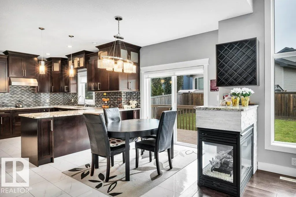 1339 Adamson Drive