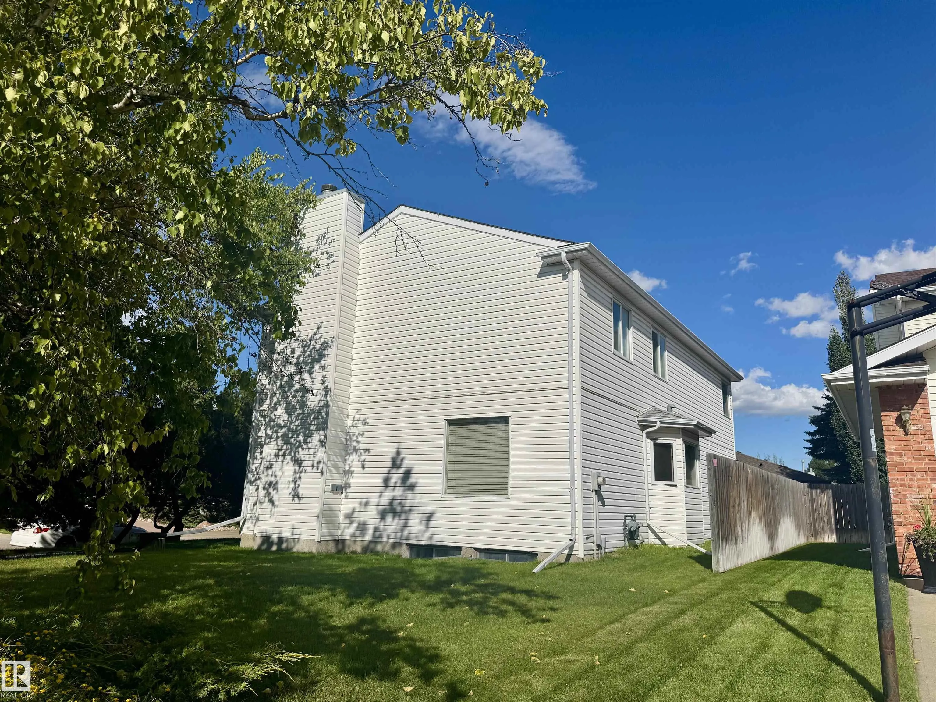 240 WAYGOOD Road