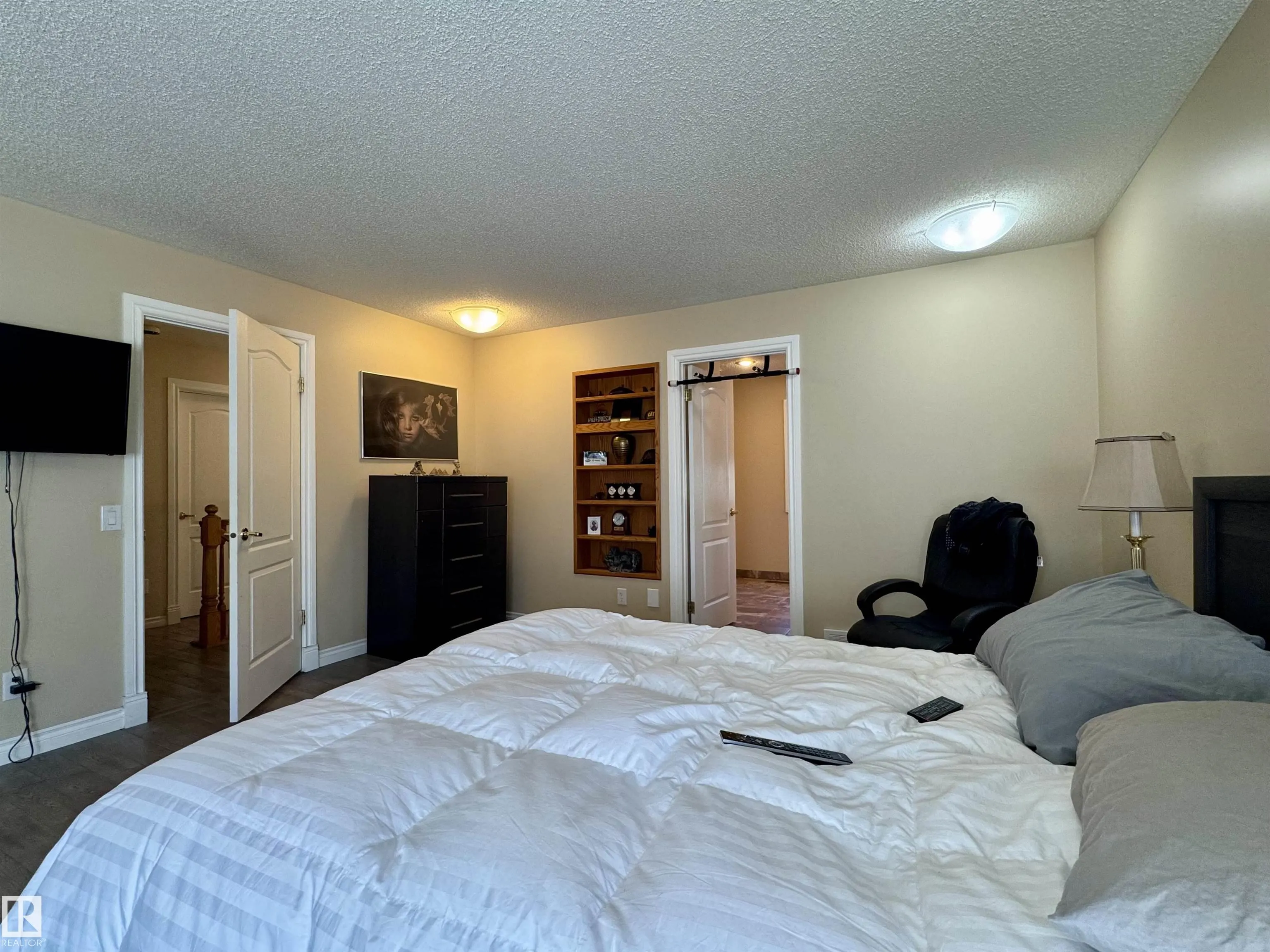 240 WAYGOOD Road