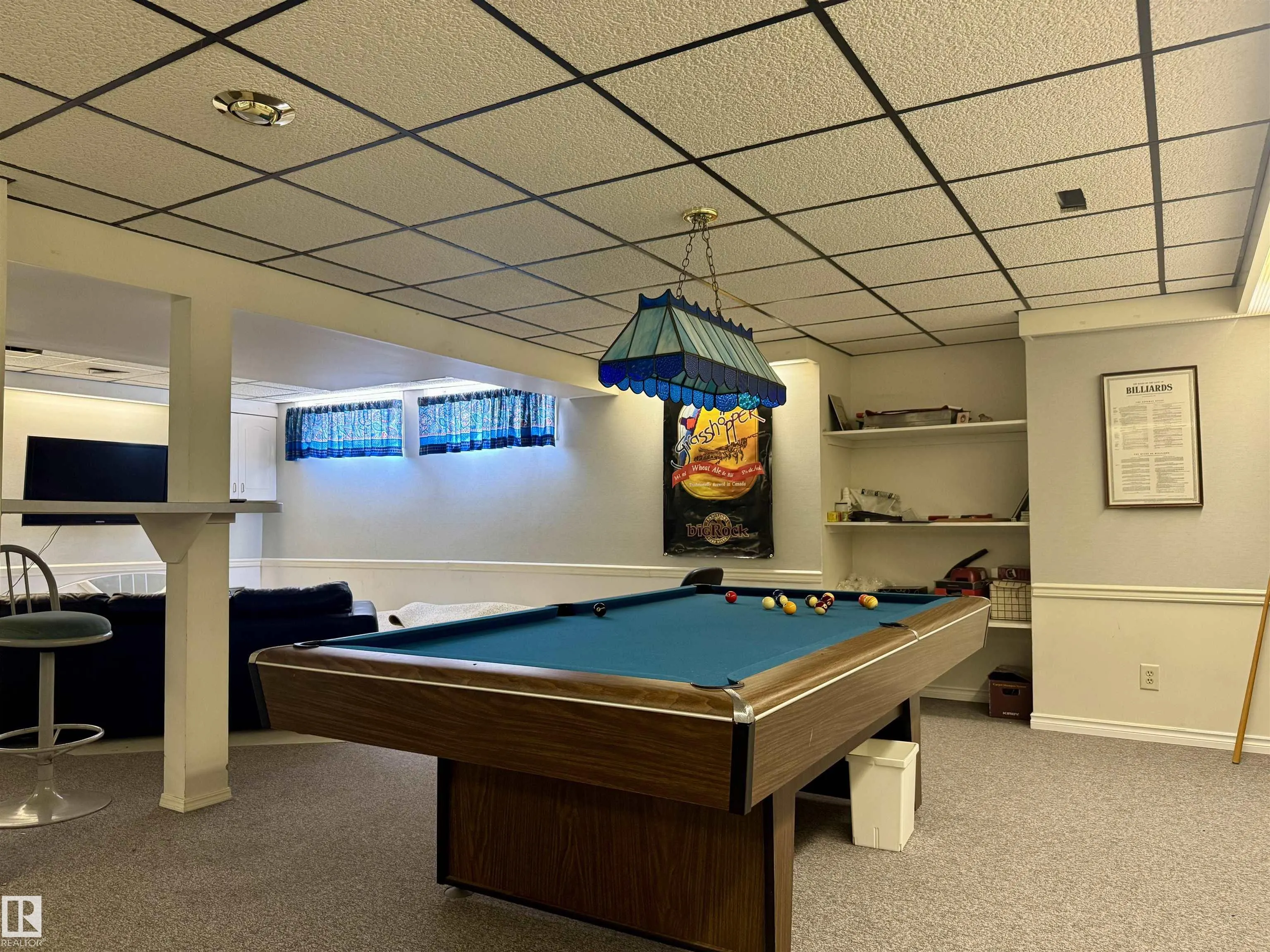 240 WAYGOOD Road