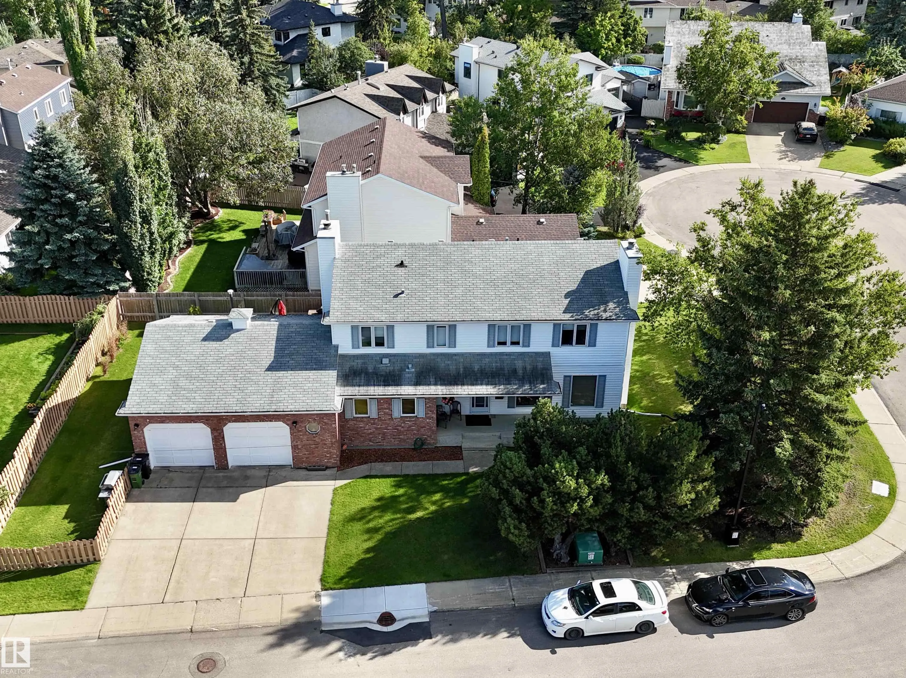 240 WAYGOOD Road