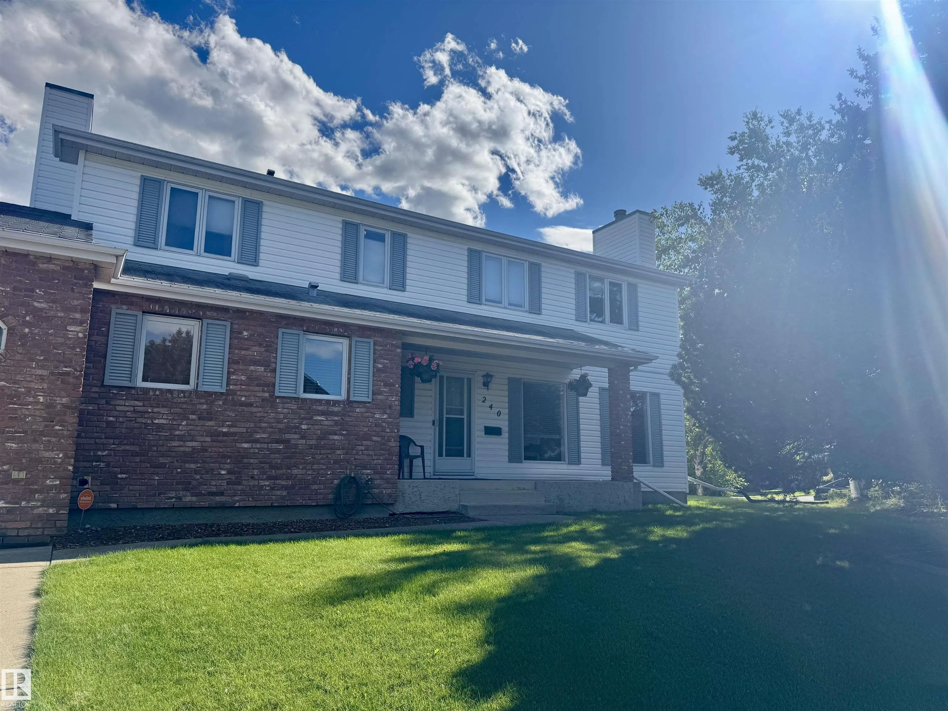 240 WAYGOOD Road