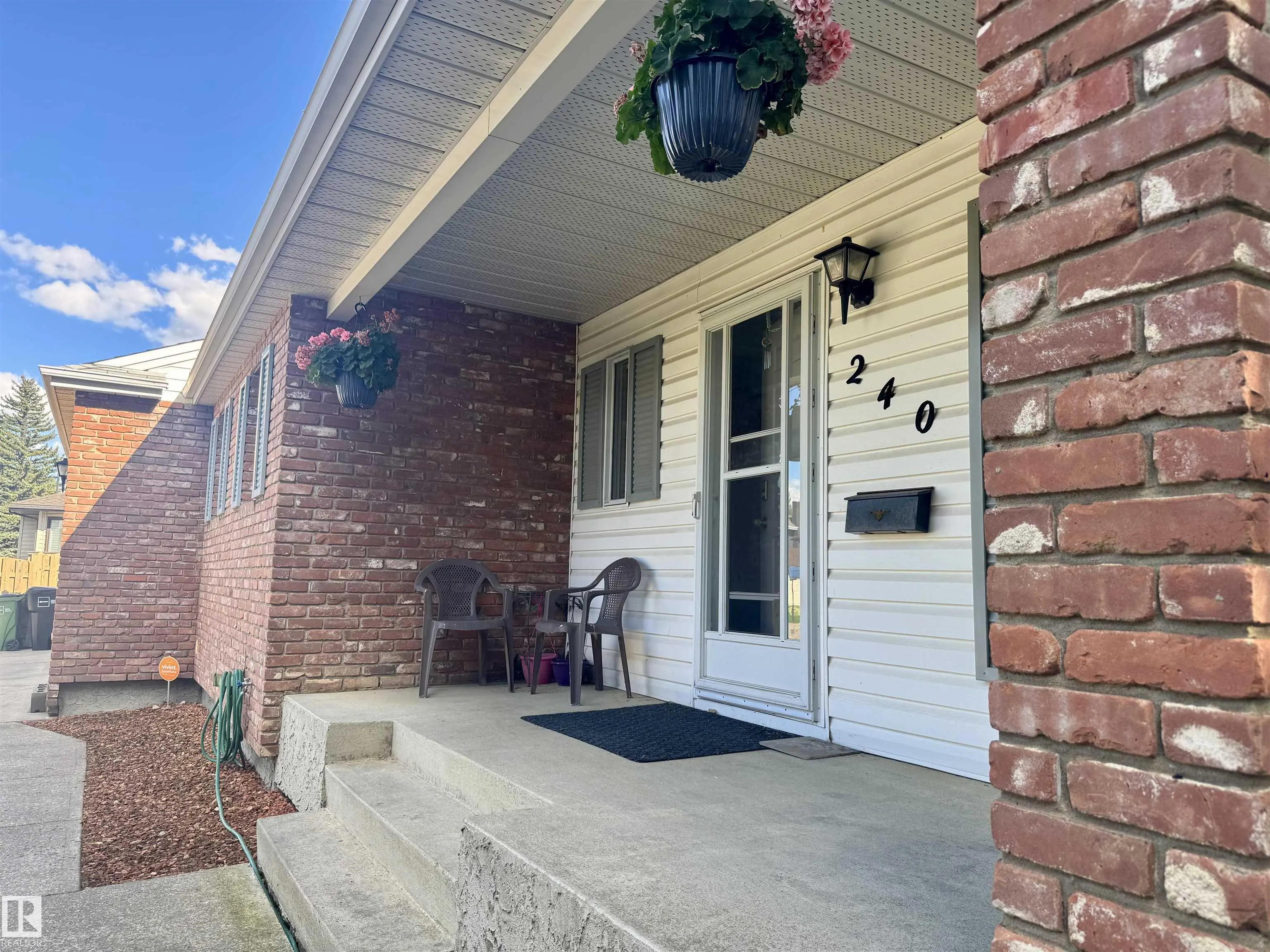 240 WAYGOOD Road