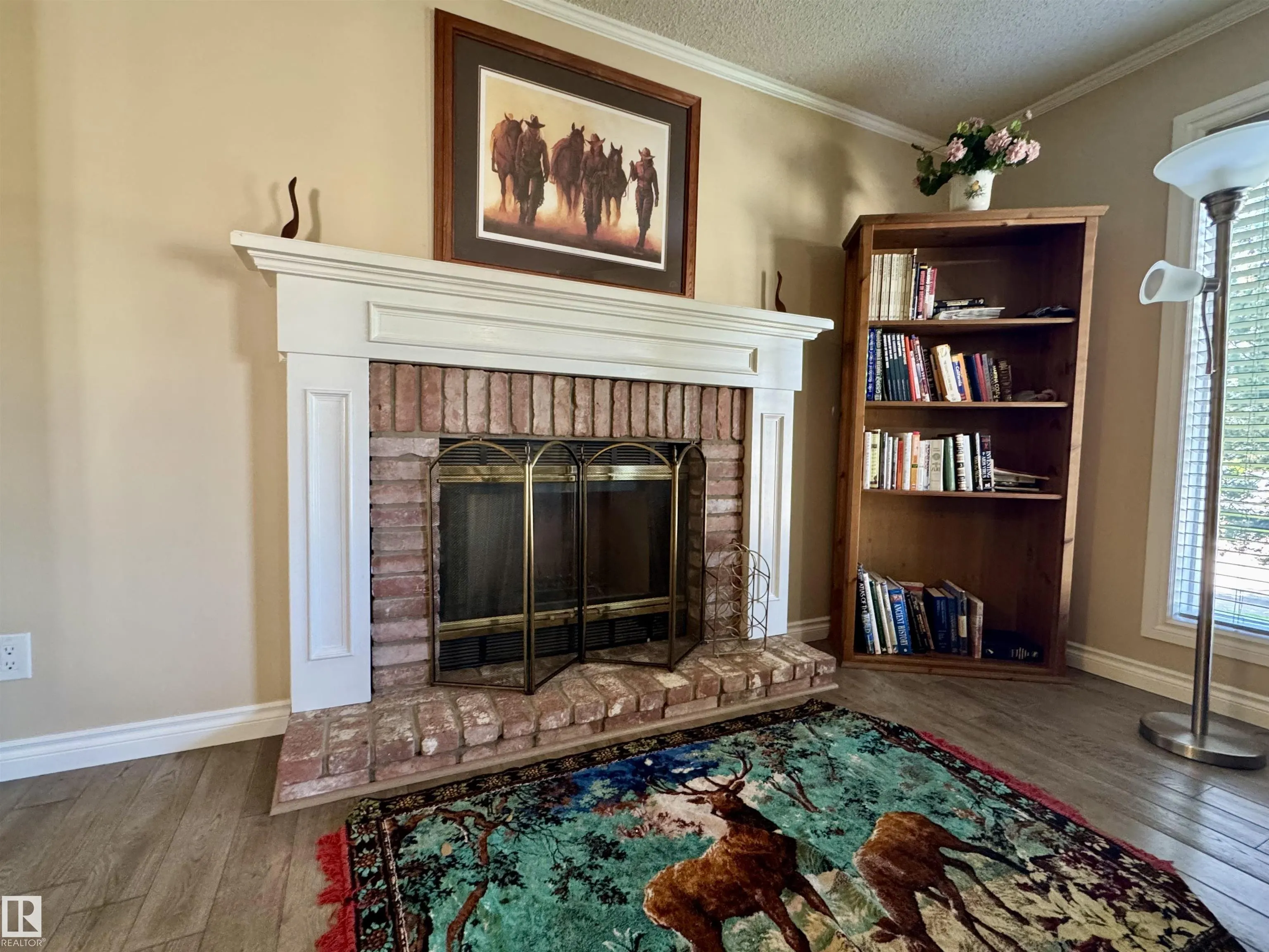 240 WAYGOOD Road