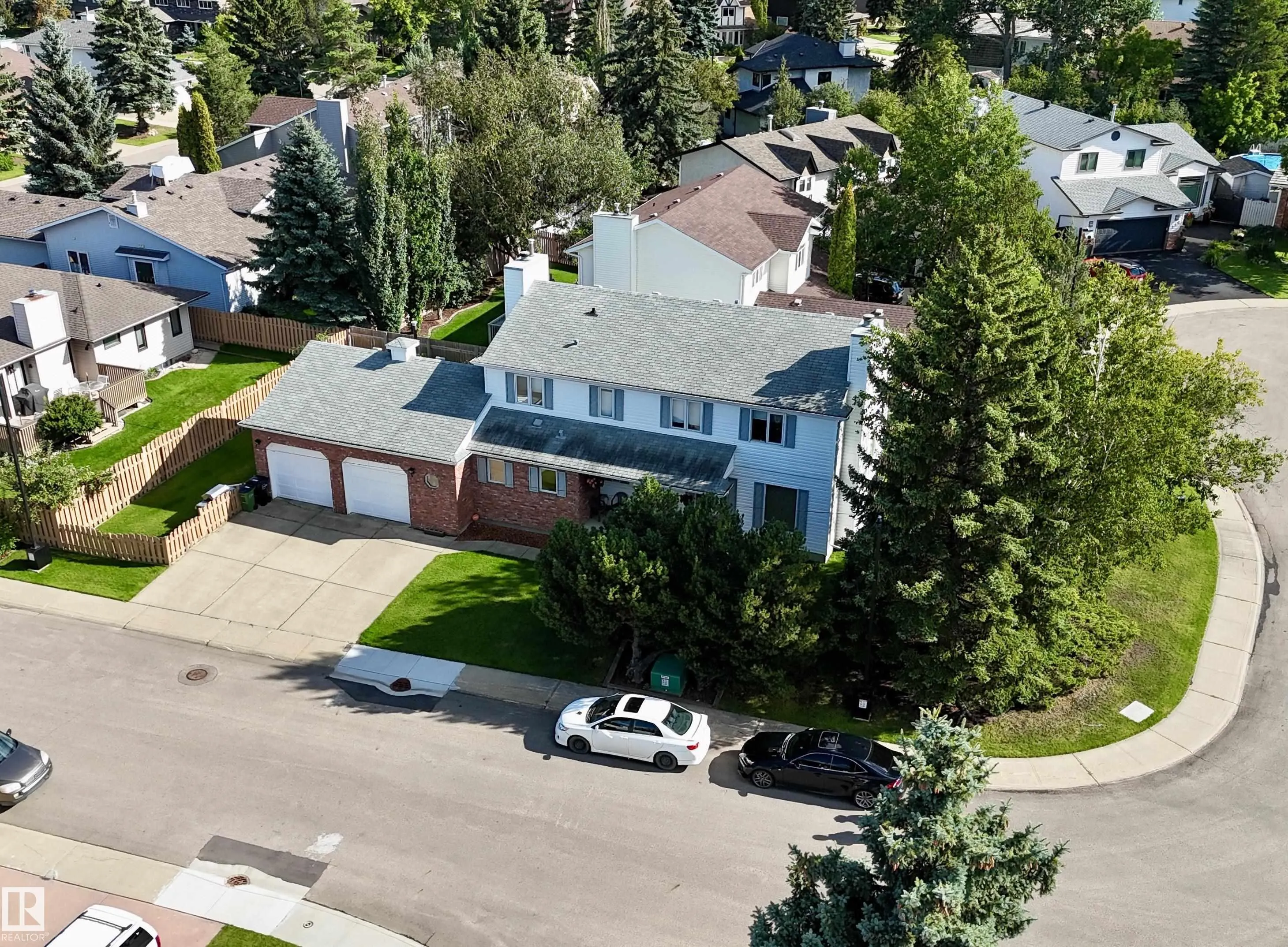 240 WAYGOOD Road