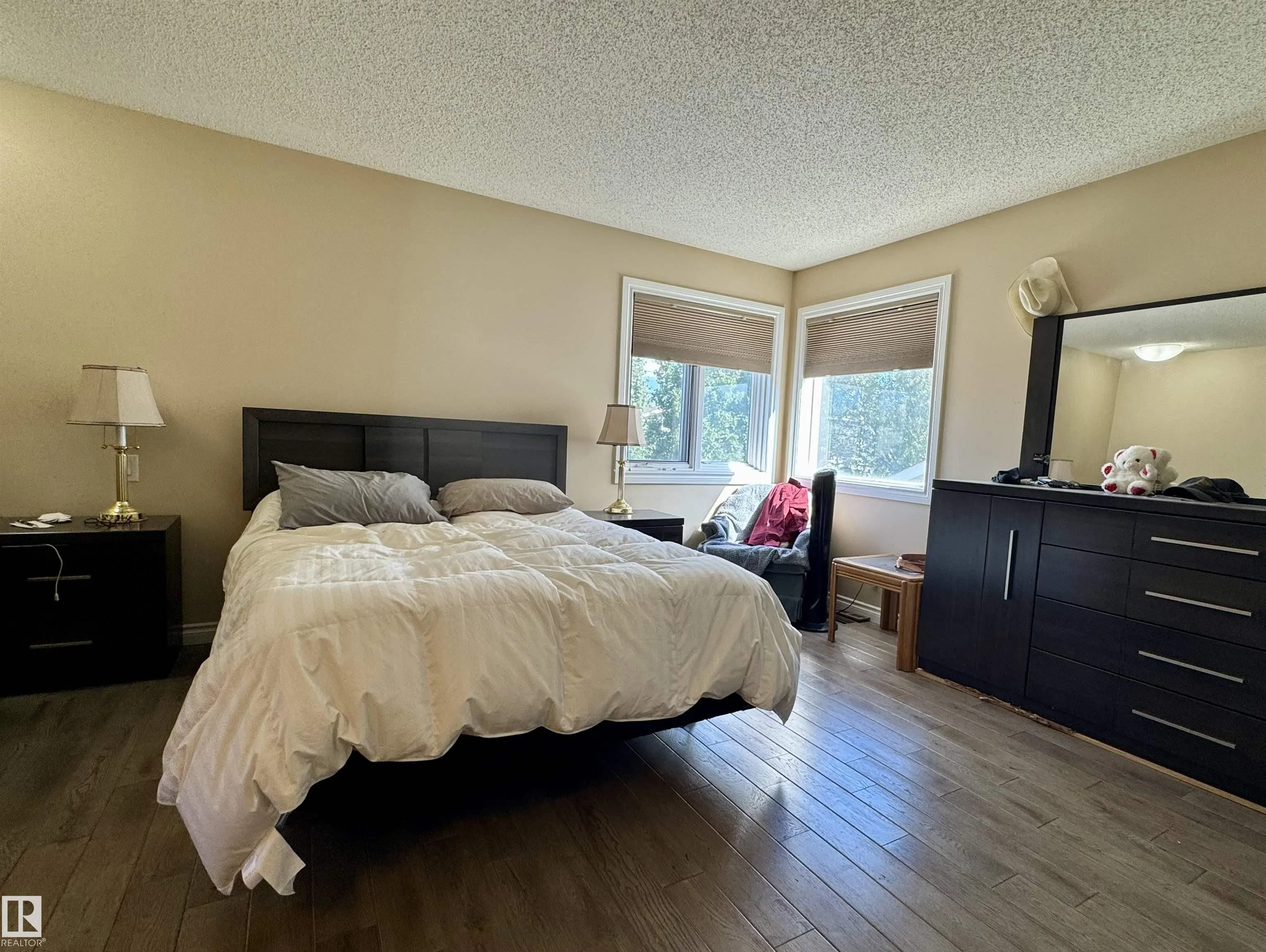 240 WAYGOOD Road