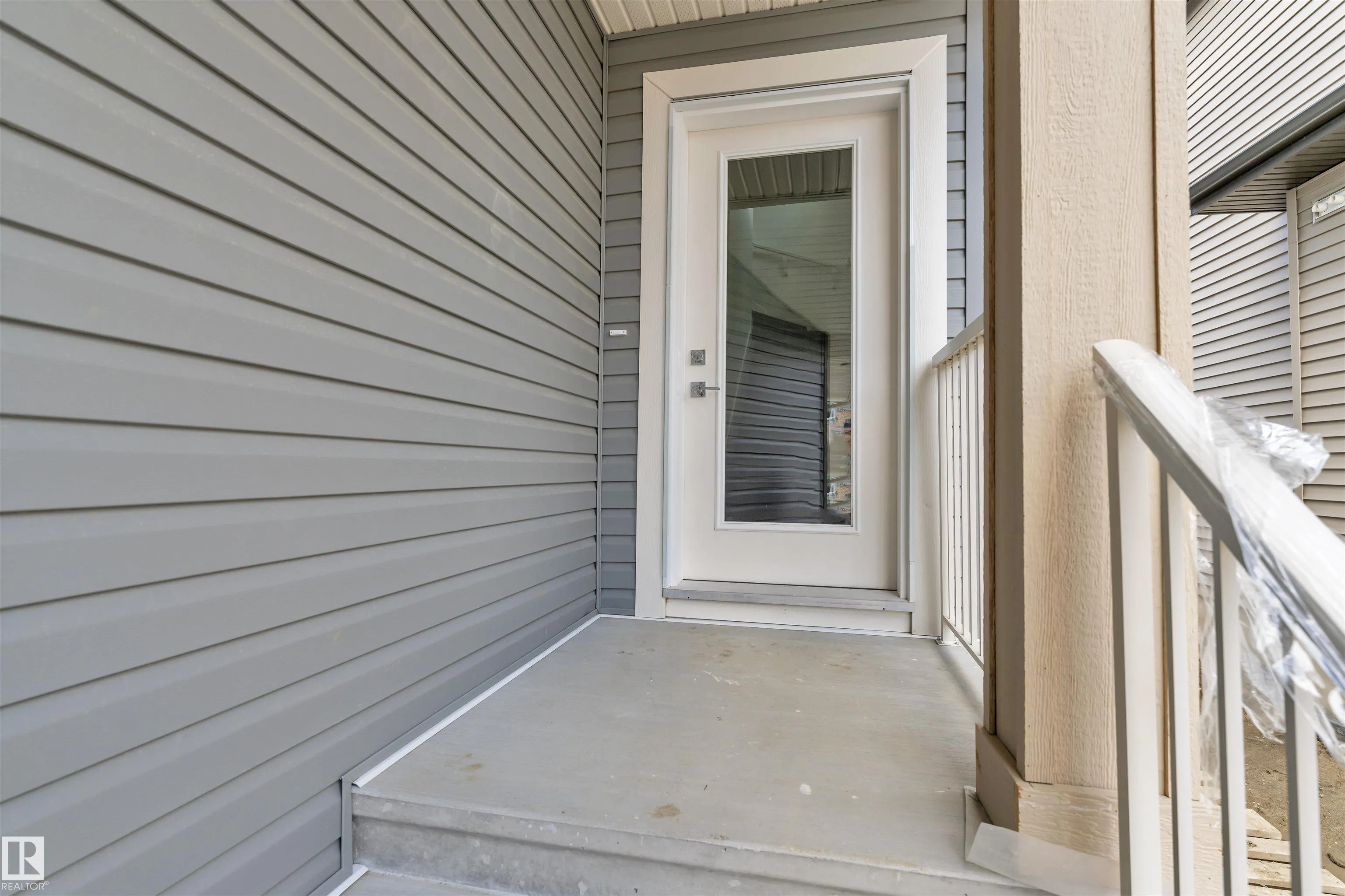 110 Mitchell BEND