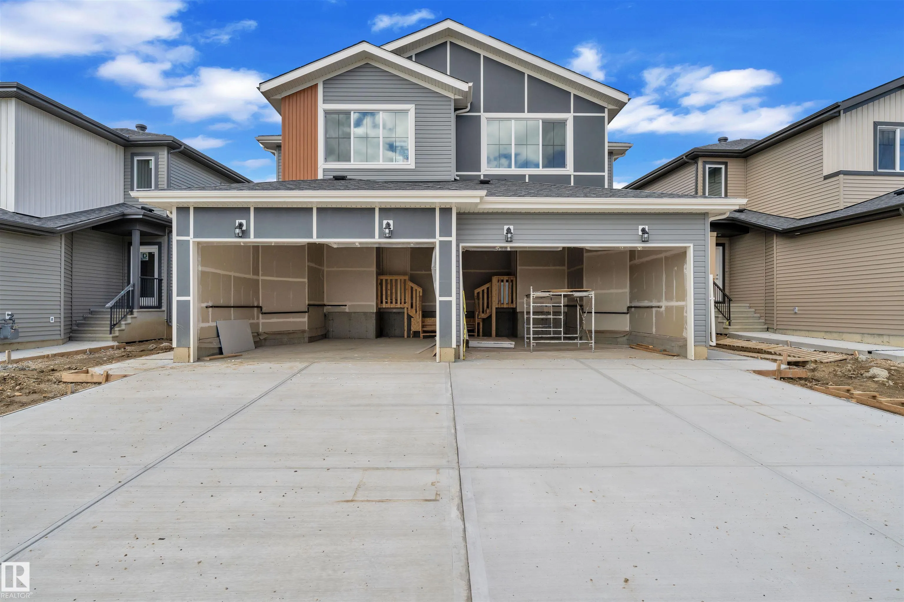 110 Mitchell BEND
