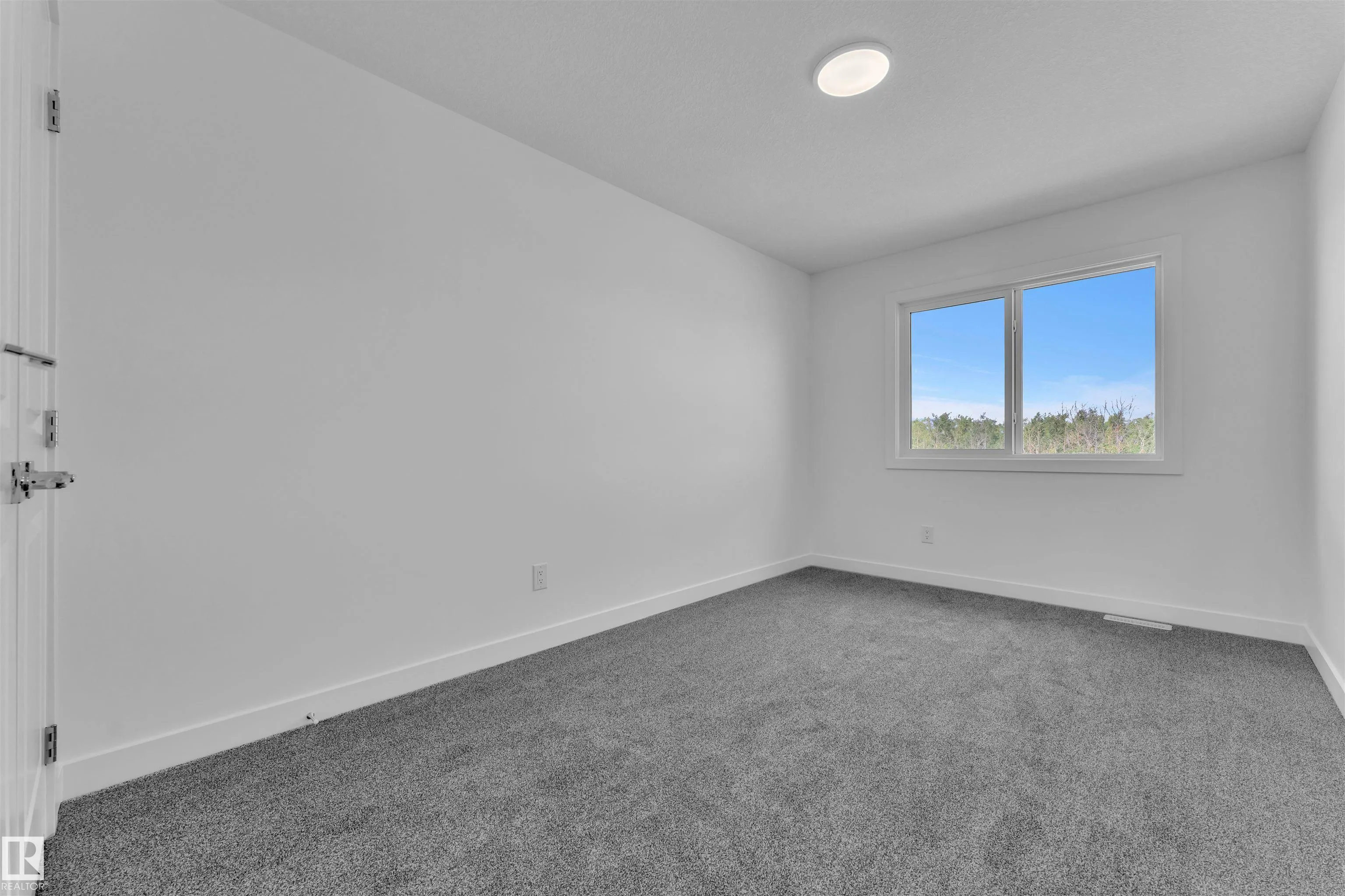 110 Mitchell BEND