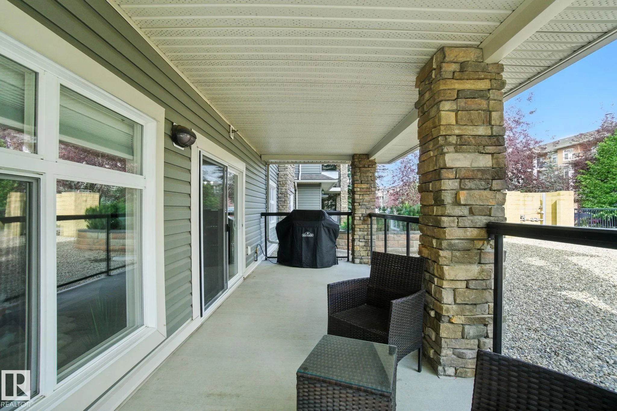 11505 ELLERSLIE Road